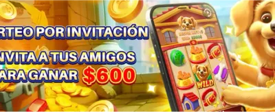 ¡Gana hoy en Winner Casino! banner