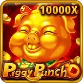 Ponche de cerdito