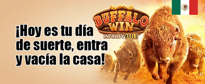 Bono de Bienvenida Extraordinario promotion