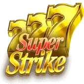 777Victoriassuperiores thumbnail