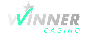 Casino Winner Online Logo